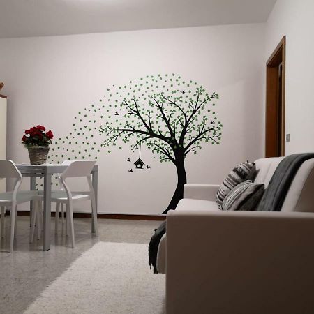 Casetta Di Fem Sabbionara ภายนอก รูปภาพ