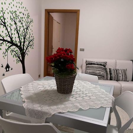 Casetta Di Fem Sabbionara ภายนอก รูปภาพ